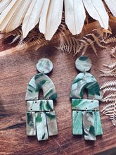 Load image into Gallery viewer, ONE OF A KIND- Spring Cactus