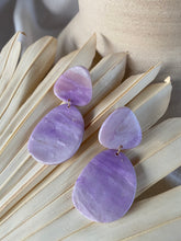 Load image into Gallery viewer, Amelia- Everyday Basics