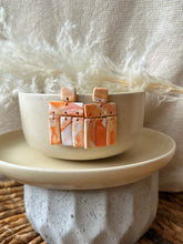 Load image into Gallery viewer, ᴏɴᴇ ᴏғ ᴀ ᴋɪɴᴅ- 𝐎𝐫𝐚𝐧𝐠𝐞 𝐋𝐢𝐪𝐮𝐞𝐫