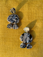 Load image into Gallery viewer, Cocktail in Her Hand- One Of a Kind