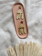 Load image into Gallery viewer, ONE OF A KIND- ππ°π»π + π·πΎπ½π΄π