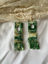 Load image into Gallery viewer, ONE OF A KIND- Greek Chic