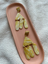 Load image into Gallery viewer, ONE OF A KIND- ππ°π»π + π·πΎπ½π΄π