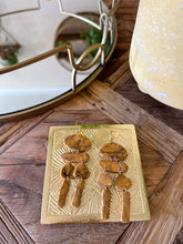 Load image into Gallery viewer, ONE OF A KIND- Blonde Wood