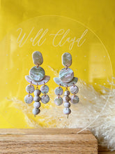 Load image into Gallery viewer, πππ ππ
π ππππ- α΄α΄α΄ΚΚΚ α΄‘ΚΙͺα΄α΄