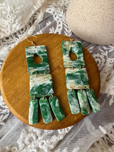 Load image into Gallery viewer, ONE OF A KIND- Greek Chic