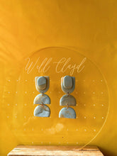 Load image into Gallery viewer, ππ§π π¨π π π€π’π§π- Where the skies are blue