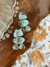 Load image into Gallery viewer, ONE OF KIND- OREGANO