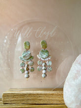 Load image into Gallery viewer, πππ ππ
π ππππ- α΄α΄α΄ΚΚΚ α΄‘ΚΙͺα΄α΄