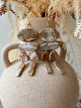 Load image into Gallery viewer, ONE OF A KIND- Moon Rock