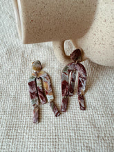 Load image into Gallery viewer, ONE OF A KIND- Pacifica