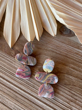 Load image into Gallery viewer, Tiny But Mighty- One Of a Kind