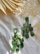 Load image into Gallery viewer, ONE OF A KIND- The Spanish Olive