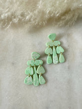 Load image into Gallery viewer, ONE OF A KIND- ‘ The Green Dream’