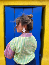 Load image into Gallery viewer, ONE OF A KIND- Greda