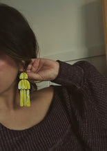 Load image into Gallery viewer, ONE OF A KIND- ππππ πππππ ππππ