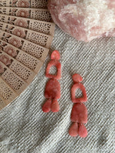 Load image into Gallery viewer, ONE OF A KIND- ππ’π§π€ ππ’π¦ππ₯ππ²ππ§ πππ₯π