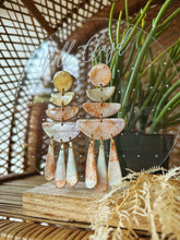 Load image into Gallery viewer, ONE OF A KIND- Iridescent Ocean