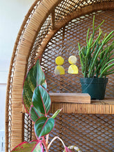 Load image into Gallery viewer, ONE OF A KIND- She Is Glowing