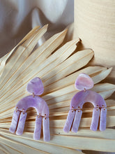 Load image into Gallery viewer, Lilac of my dreams- Everyday Basics