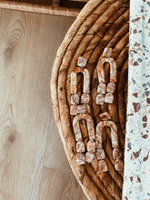 Load image into Gallery viewer, ONE OF A KIND- PUMPKIN SPICE