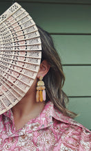 Load image into Gallery viewer, One of a kind- Spring Color