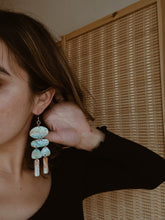 Load image into Gallery viewer, Sea Salt- One Of A Kind ( PRE ORDER)