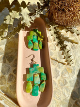 Load image into Gallery viewer, ONE OF A KIND- Where The Grass Is Greener