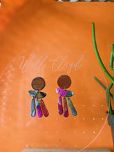 Load image into Gallery viewer, ᴏɴᴇ ᴏғ ᴀ ᴋɪɴᴅ- 𝐂𝐨𝐥𝐨𝐫 𝐓𝐡𝐞𝐫𝐚𝐩𝐲