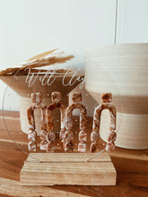 Load image into Gallery viewer, ONE OF A KIND- PUMPKIN SPICE