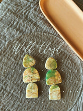 Load image into Gallery viewer, ONE OF A KIND- Gypsy