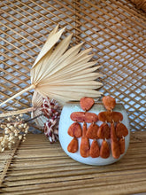 Load image into Gallery viewer, ONE OF A KIND - ‘ Amber ‘