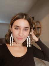 Load image into Gallery viewer, White Sand- Everyday Basic