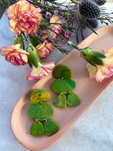 Load image into Gallery viewer, ONE OF A KIND- Wild In Green