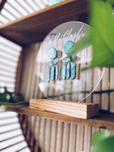 Load image into Gallery viewer, ONE OF A KIND- Irish Skies