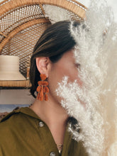 Load image into Gallery viewer, ONE OF A KIND - ‘ Amber ‘