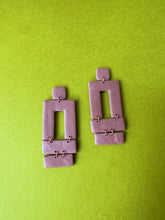 Load image into Gallery viewer, Everyday Basics- Roasted Seeds