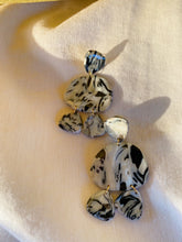 Load image into Gallery viewer, Cocktail in Her Hand- One Of a Kind