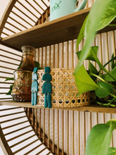 Load image into Gallery viewer, Everyday Basic- ‘ Farmers Market’