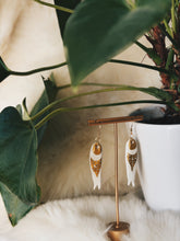 Load image into Gallery viewer, ONE OF A KIND- ‘ Golden Koi’
