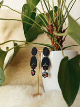 Load image into Gallery viewer, ONE OF A KIND- Gothic Garden
