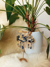 Load image into Gallery viewer, ONE OF A KIND- ‘ Wildflare’
