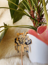 Load image into Gallery viewer, ONE OF A KIND- ‘ Wildflare’
