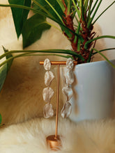 Load image into Gallery viewer, ONE OF A KIND- ‘The Delictae Ivyline’
