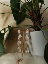 Load image into Gallery viewer, ONE OF A KIND- ‘The Delictae Ivyline’
