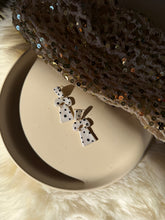 Load image into Gallery viewer, ONE OF A KIND- ‘ Freckled Clay’
